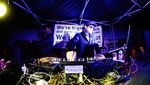 DJ Team Huettenabend UniChamp