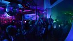 UniChamp Party Club