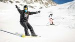Freeride Unichamp