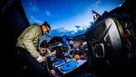 Après Ski Snowbase Unichamp