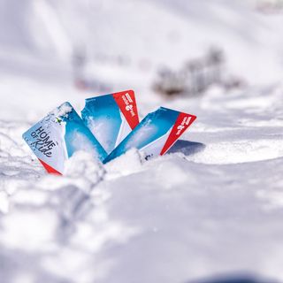 Skipass Les Deux Alpes