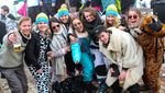 Unichamp Apres Ski Gruppe