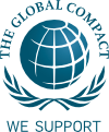 Global Compact